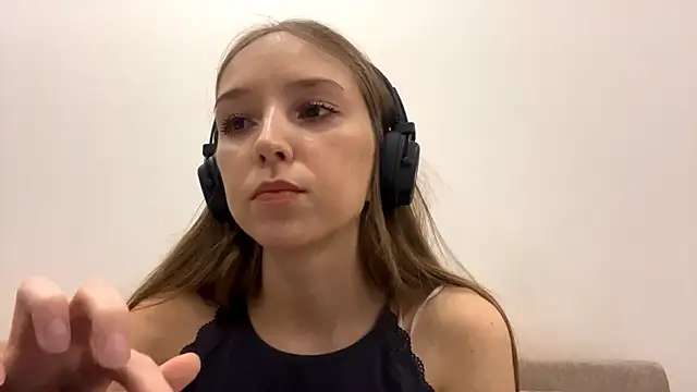 NovaXP online show from March 7, 2:24 pm