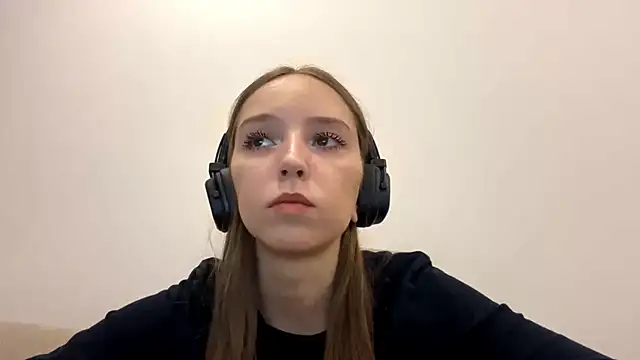 NovaXP online show from March 15, 2:30 pm