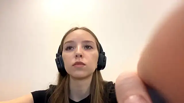 NovaXP online show from March 14, 2:29 pm