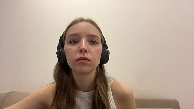 NovaXP online show from March 18, 3:17 pm