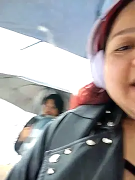 primrose17 online show from March 10, 8:24 pm