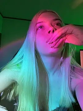 Rainsworld420 online show from June 17, 6:26 am