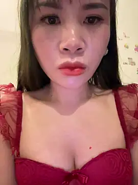 Liisa loveU online show from March 1, 6:18 pm