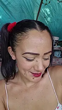 coquin2026 online show from March 25, 8:45 pm