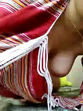 HoT LiiiNa online show from July 25, 8:54 am