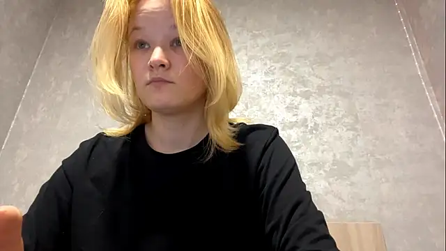 RexMassage online show from July 16, 9:58 am