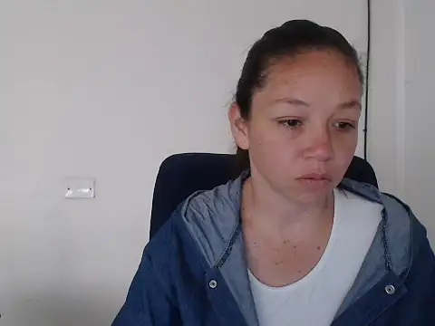 Eliane cooper21 online show from March 9, 7:50 pm