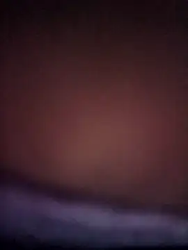 bhavisexy online show from April 26, 4:38 pm