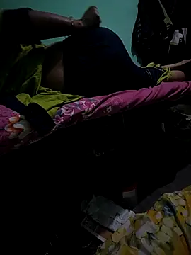 bhavisexy online show from April 25, 4:15 pm