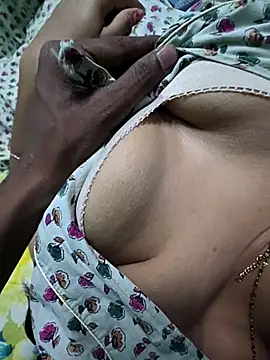 bhavisexy online show from April 28, 4:11 pm