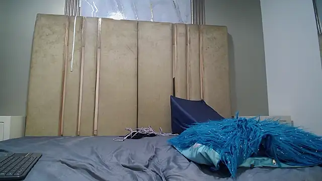 vanessarodriguez69 online show from March 9, 9:29 pm