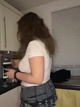 donya star online show from March 14, 8:10 pm