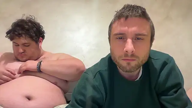 coppiachaserchubby online show from March 20, 12:59 am