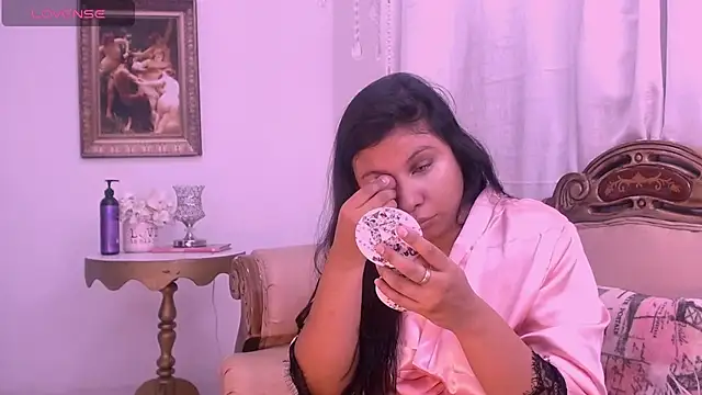 SolAvelary online show from May 4, 12:31 pm