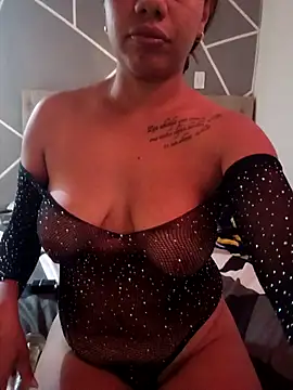 nenita 777 online show from March 27, 8:42 pm