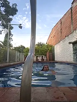 andruscatrina online show from March 18, 10:37 pm