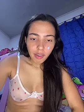 allyson-cute03 online show from May 28, 6:33 am