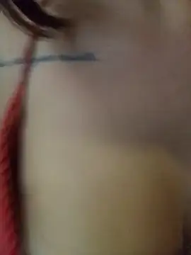 Sexyarg12 online show from March 2, 4:56 am