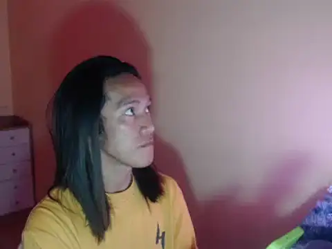 ashelyxyn69xx online show from March 16, 2:14 am