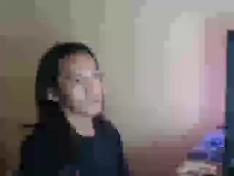 ashelyxyn69xx online show from March 7, 4:14 pm