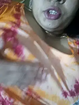 hot- girls online show from March 18, 2:00 pm