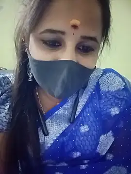 Tamil Rani- online show from July 4, 5:53 pm
