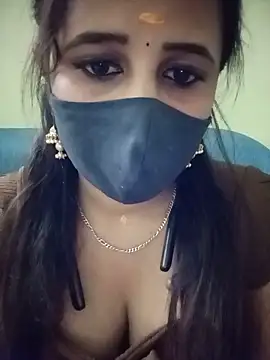 Tamil Rani- online show from June 29, 5:56 pm