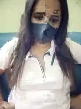 Tamil Rani- online show from June 19, 4:54 pm