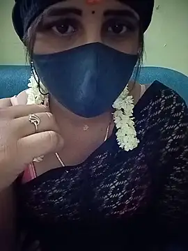 Tamil Rani- online show from July 28, 4:51 pm