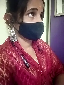 Tamil Rani- online show from March 17, 7:51 pm