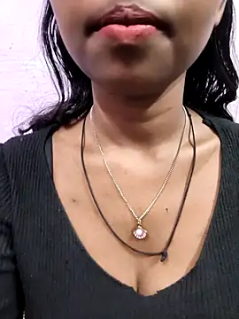 Samira-Ansari online show from March 13, 10:27 am