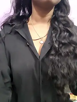 Samira-Ansari online show from March 12, 10:18 am