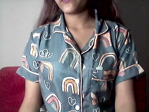 boldxx G online show from March 26, 11:23 am