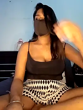 babygirl895 online show from March 16, 5:55 am