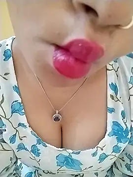 Bhawika-Kashap online show from May 2, 6:39 am