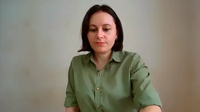 Inessa beauty online show from June 7, 12:34 pm