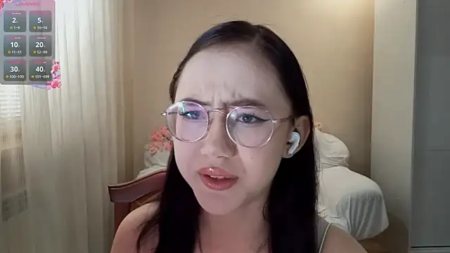SolvedGlobe online show from July 6, 1:05 pm