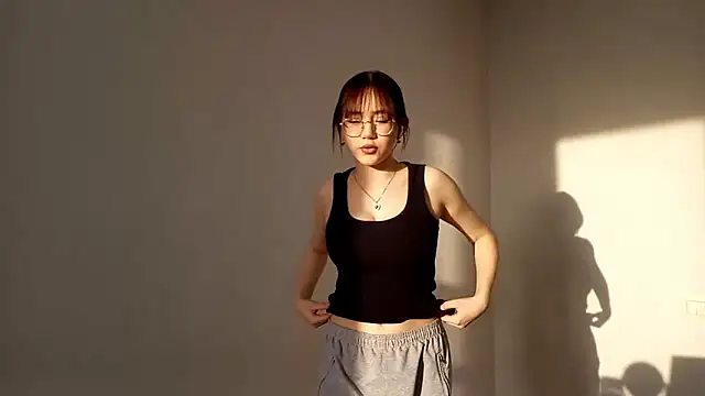 SolvedGlobe online show from March 17, 2:10 pm