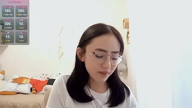 SolvedGlobe online show from July 28, 1:10 pm