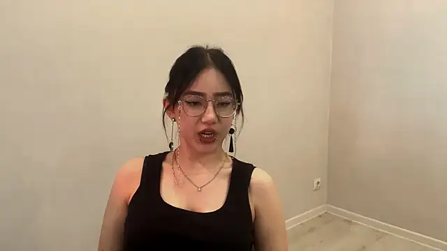 SolvedGlobe online show from May 2, 1:14 pm
