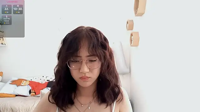 SolvedGlobe online show from July 24, 1:09 pm