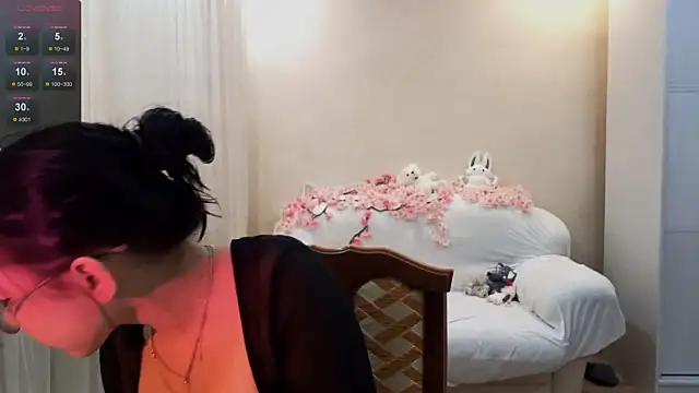 SolvedGlobe online show from June 25, 1:02 pm
