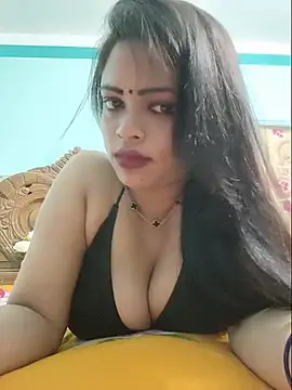 Beauty-3 online show from May 15, 8:44 pm