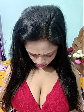 Beauty-3 online show from May 13, 6:57 pm