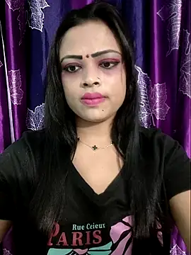 Beauty-3 online show from May 10, 8:33 pm