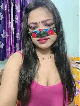 Beauty-3 online show from May 14, 8:25 pm