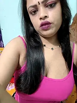 Beauty-3 online show from May 4, 12:58 am