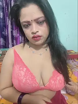 Beauty-3 online show from May 18, 11:55 pm