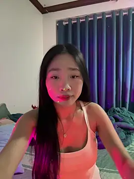 MIABCDZ online show from March 9, 11:57 am