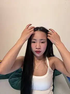 MIABCDZ online show from May 11, 10:06 am